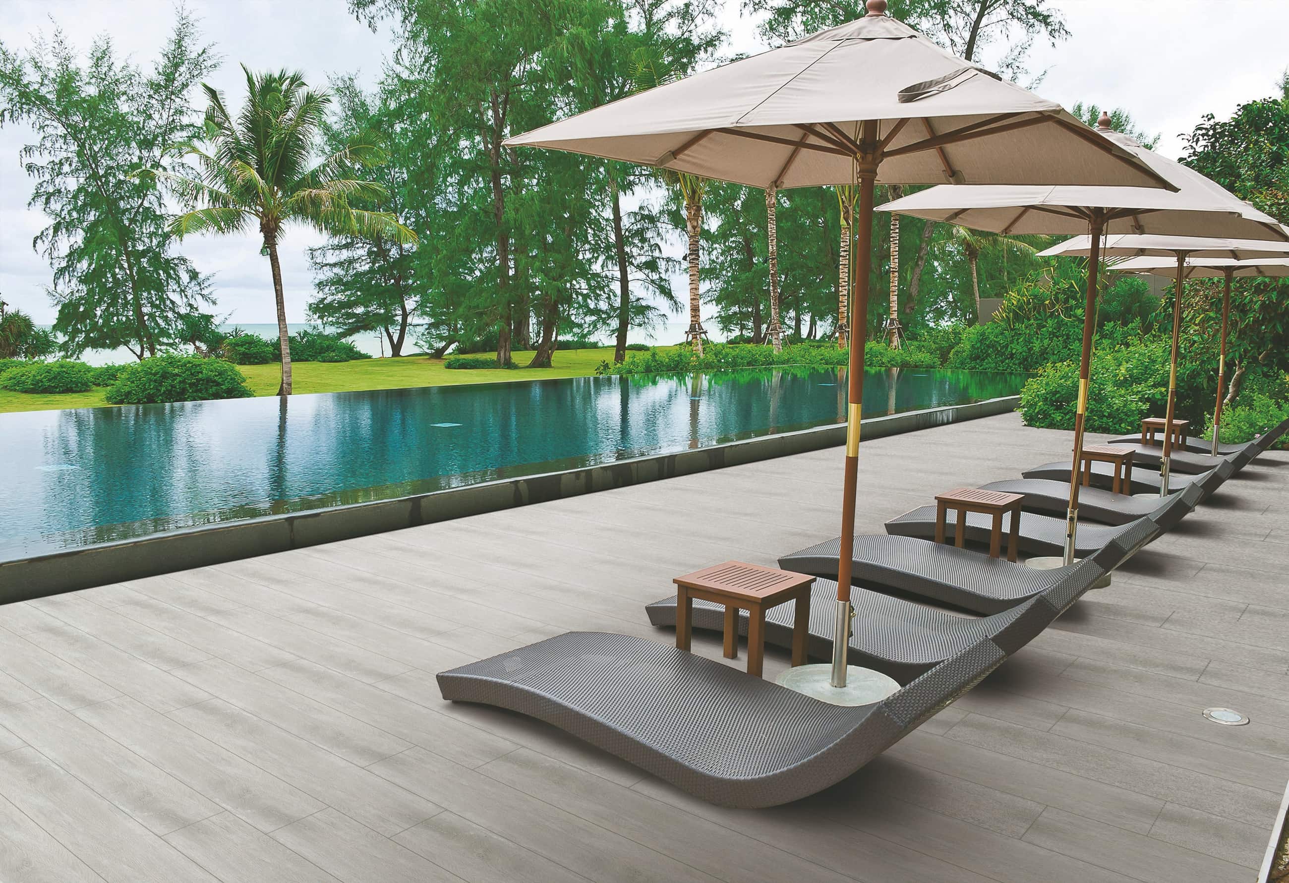 Terrazza Tiles • Premium porcelain tile supplier in Kelowna, B.C.